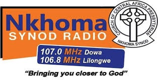 Nkhoma Synod Radio